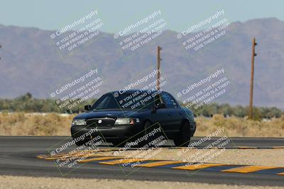 media/Feb-11-2023-Club Racer Events (Sat) [[948cde25ce]]/2-Advanced (Yellow)/Session 3 (Turn 16)/